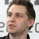 Max Schrems Max Schrems