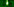 Drei Ladekabel, die - in grünes Licht getaucht - auf einem Untergrund liegen
