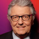 Christoph Strässer Christoph Strässer