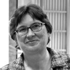 Margarete van Ess Margarete van Ess