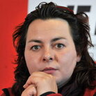 Katharina König Katharina König