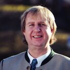 Wolfgang Rzehak Wolfgang Rzehak