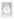 Ein Scherenschnitt der Künstlerin: Ein nackter Mann fotografiert seinen Anus mit dem Smartphone