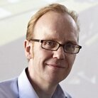 Henning Lobin Henning Lobin