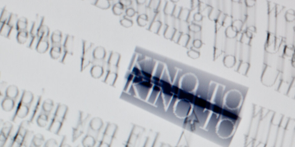 Kinox.To Offline Heute Kinox.To Offline Heute