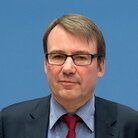 Herbert Brücker Herbert Brücker