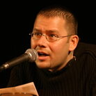Marko Martin Marko Martin