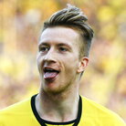 Marco Reus Marco Reus