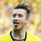 Marco Reus