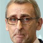 Armin Schuster Armin Schuster