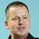 Klaus Lederer Klaus Lederer