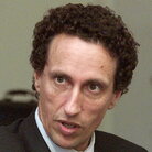 Julian Nida-Rümelin Julian Nida-Rümelin