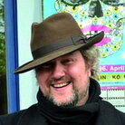 Christian Keßler Christian Keßler