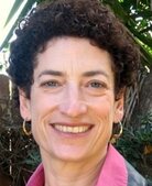 Naomi Oreskes Naomi Oreskes