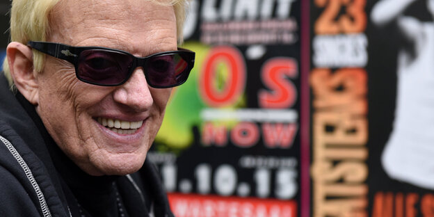 Heino Heino
