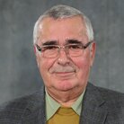 Harald Jäger Harald Jäger