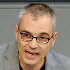 Gerhard Schick