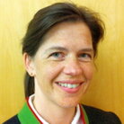 Klaudia Hugenberg Klaudia Hugenberg