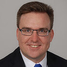 Thorsten Schatz Thorsten Schatz