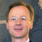 Bernhard Fleischer
