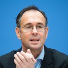 Andreas Zick Andreas Zick