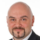 André Schulz André Schulz