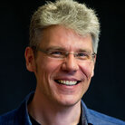Stefan Körner Stefan Körner