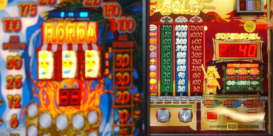 Spielsucht Hilfe Hamm Spielsucht Hilfe Hamm