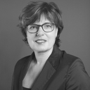 Lukoschat__helga_eaf_berlin