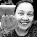 Zarrintac__aynur_privat