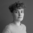 Rijekeboer__sascha_anne_gabriel-j%c3%bcrgens