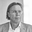 Welzer_harald__cc_jens_steingaesser_sw