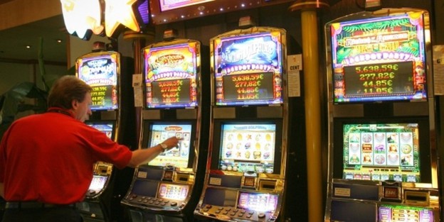 Spielsucht Selbsthilfegruppe Spielsucht Selbsthilfegruppe