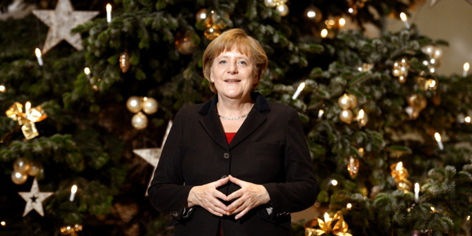 angelas weihnachten angelas weihnachten