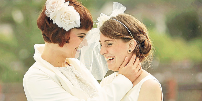 Single frauen ratzeburg