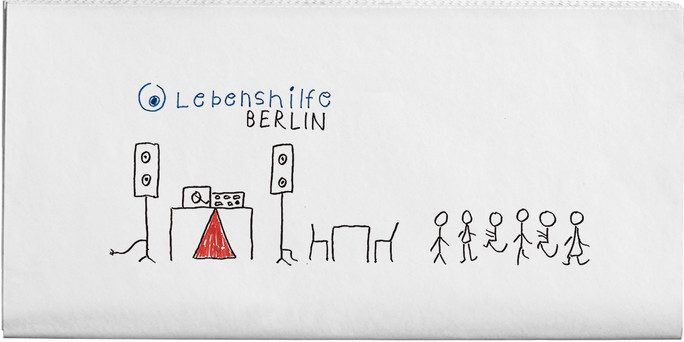 Leute kennenlernen ohne disco