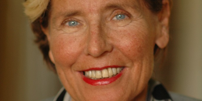 Single frauen merseburg