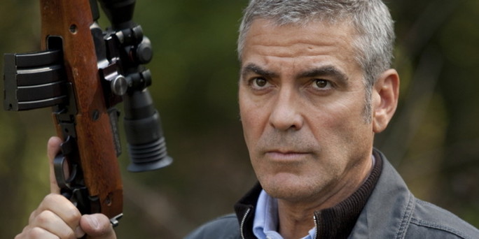 Auftragskiller Filme