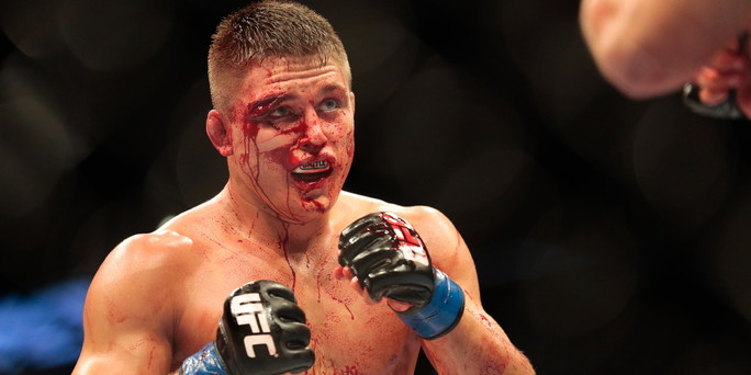 Ufc Fernsehen Deutschland Ufc Fernsehen Deutschland