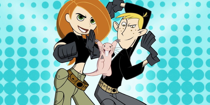 Super Rtl Kinderserien Super Rtl Kinderserien