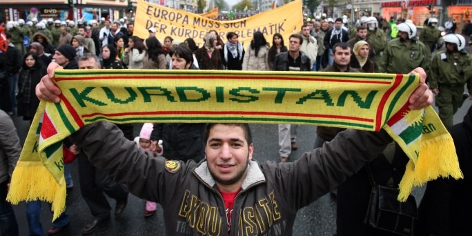 kurde.jpg