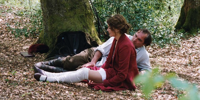 lady_chatterley_2_bb_01.jpg