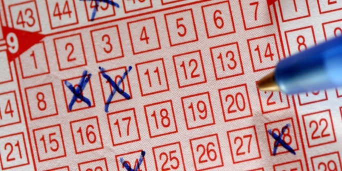 Lotto Spielsucht Lotto Spielsucht