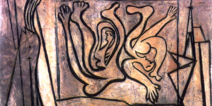 Picasso Bilder Wert Picasso Bilder Wert