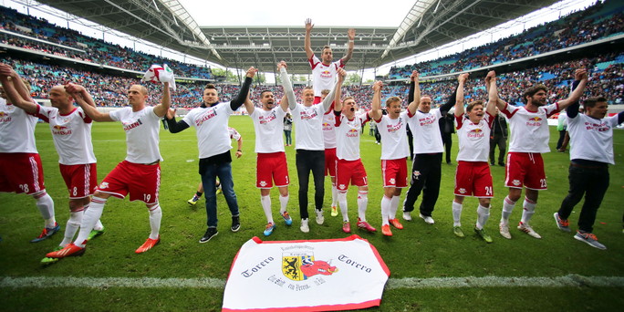 Darf Bayern 2 In Die Zweite Liga Aufsteigen Darf Bayern 2 In Die Zweite Liga Aufsteigen