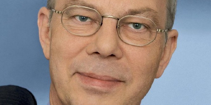 Vdk partnersuche